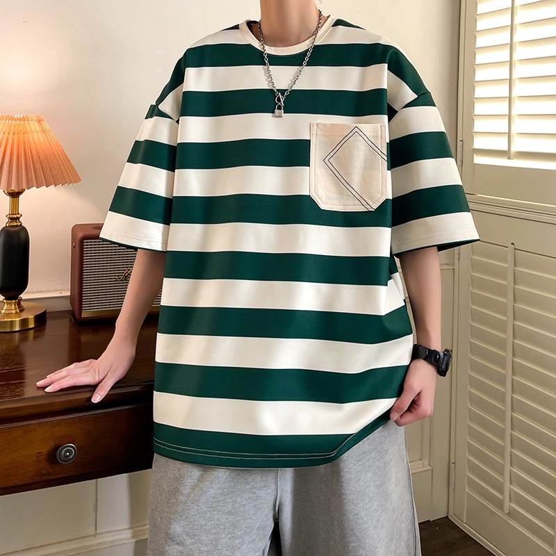 NOAHGIGI T