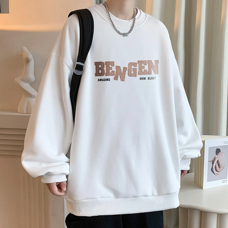 BENGEN