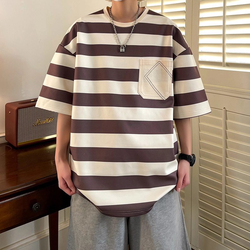 NOAHGIGI T
