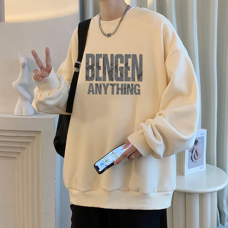 BENGEN