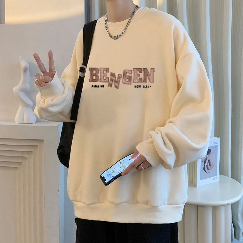BENGEN