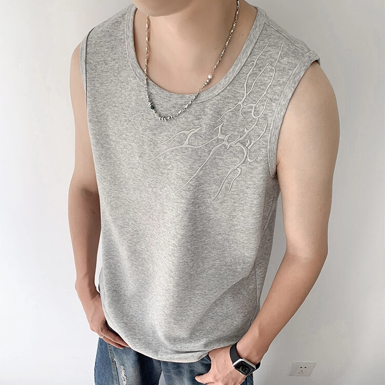 BENGEN