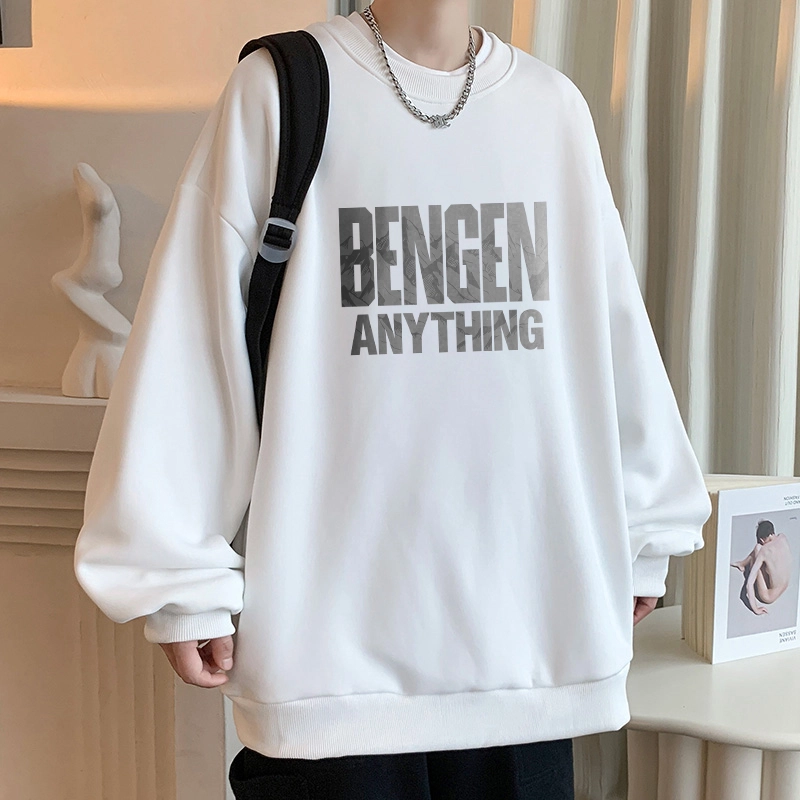 BENGEN