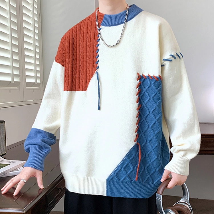 ICVBL