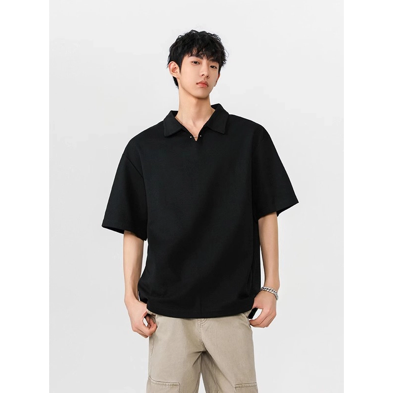 BENGEN Polo