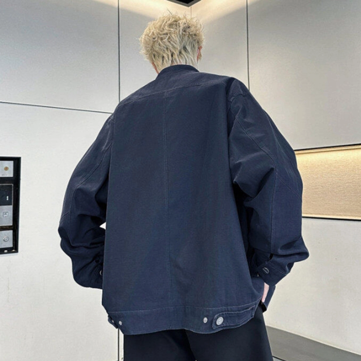 VNHP