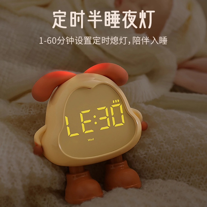 HENSE HA2506