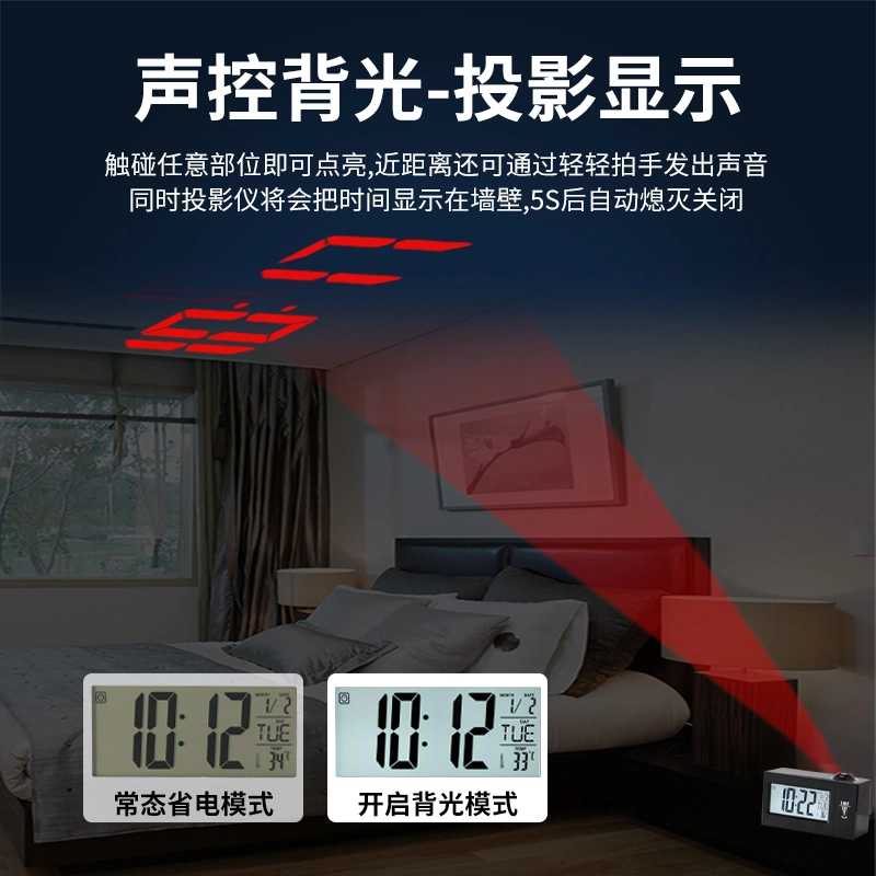 HENSE ABS HA3605