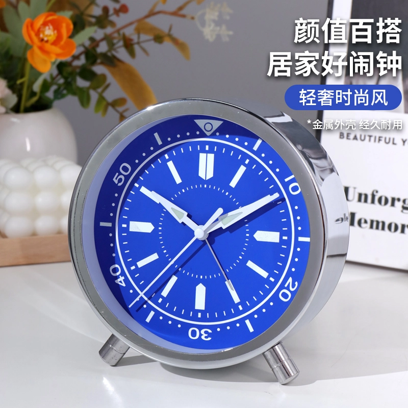 HENSE HA2507