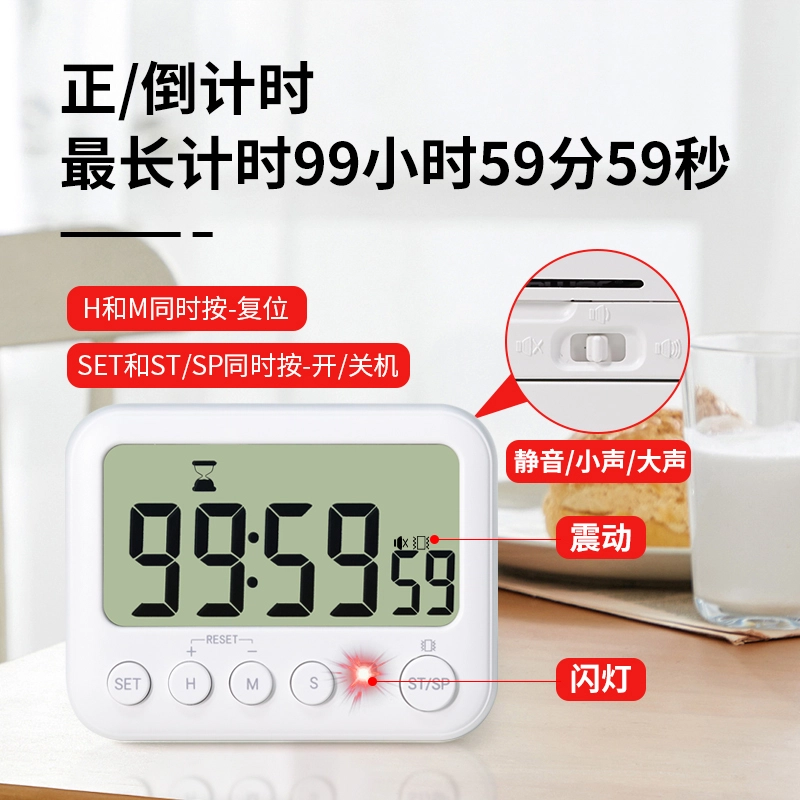 HENSE HA165