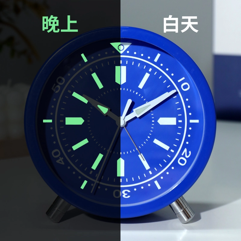 HENSE HA2507