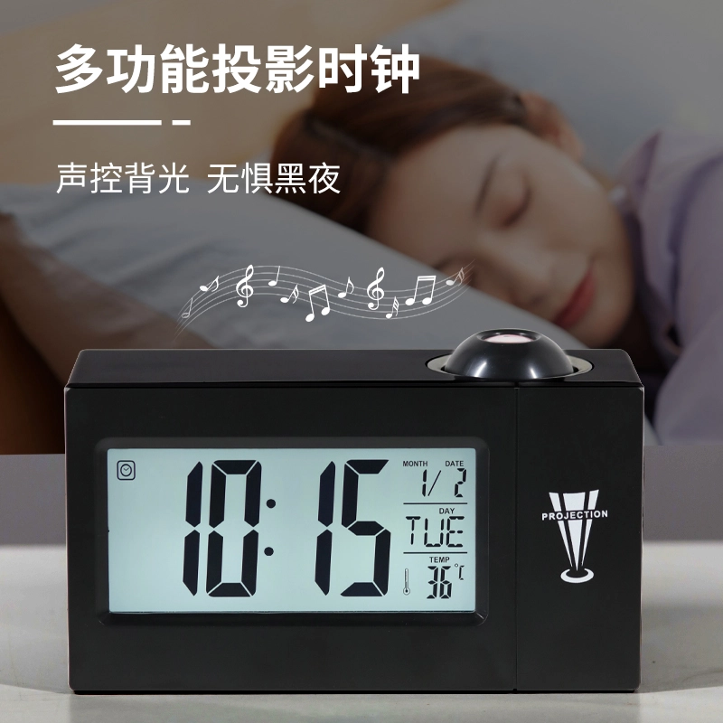 HENSE ABS HA3605