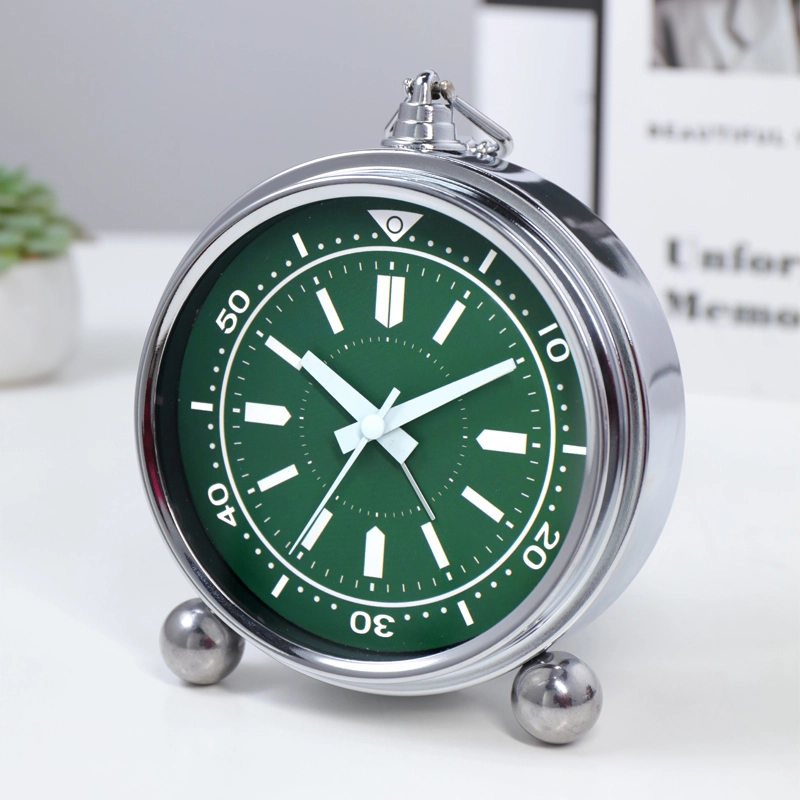 HENSE HA2505