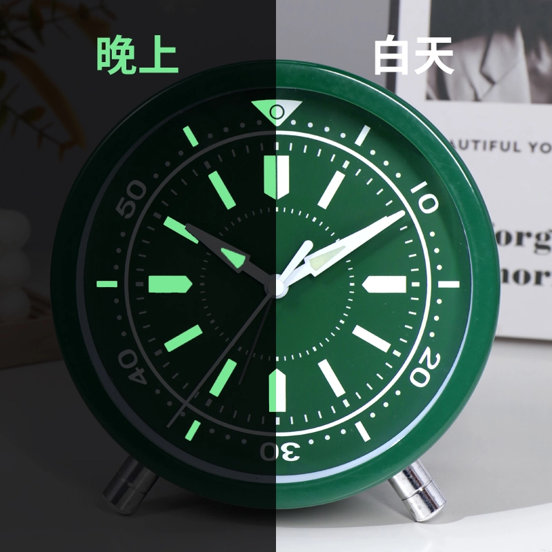 HENSE HA2507