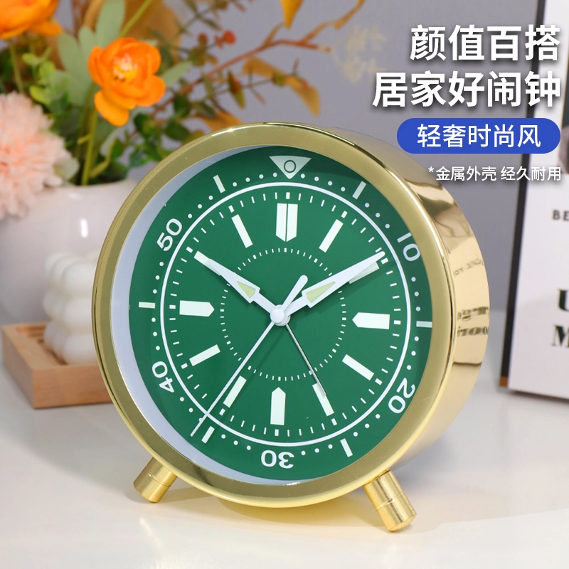 HENSE HA2507