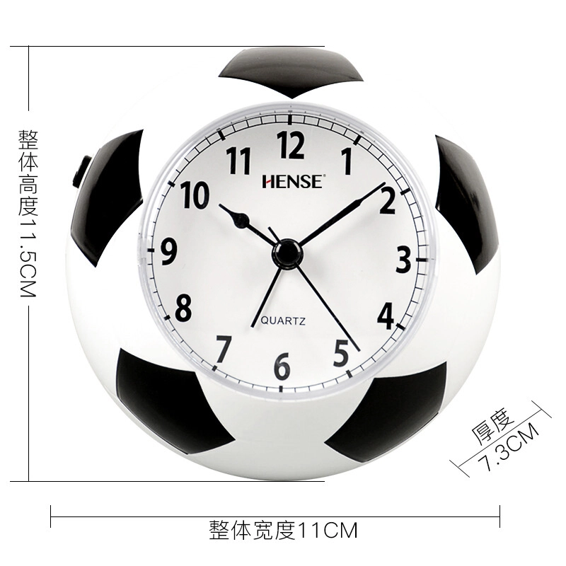 HENSE HA09