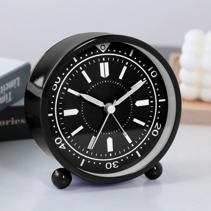 HENSE HA2507