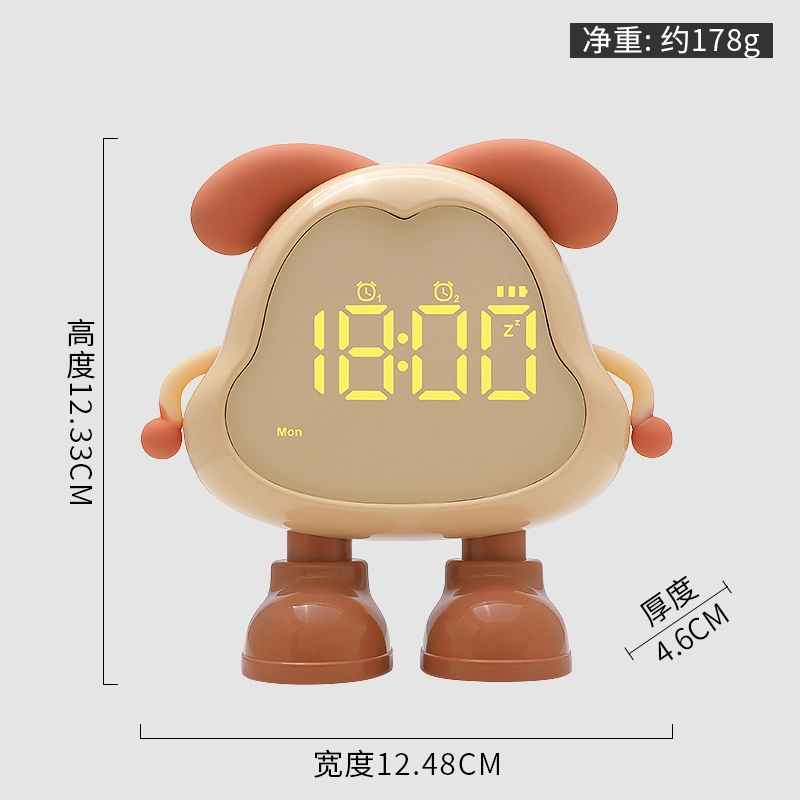 HENSE HA2506