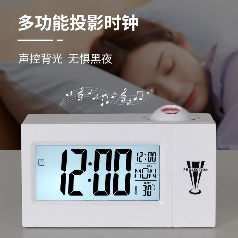 HENSE ABS HA3605