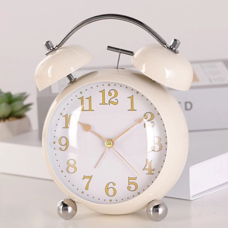HENSE HA54
