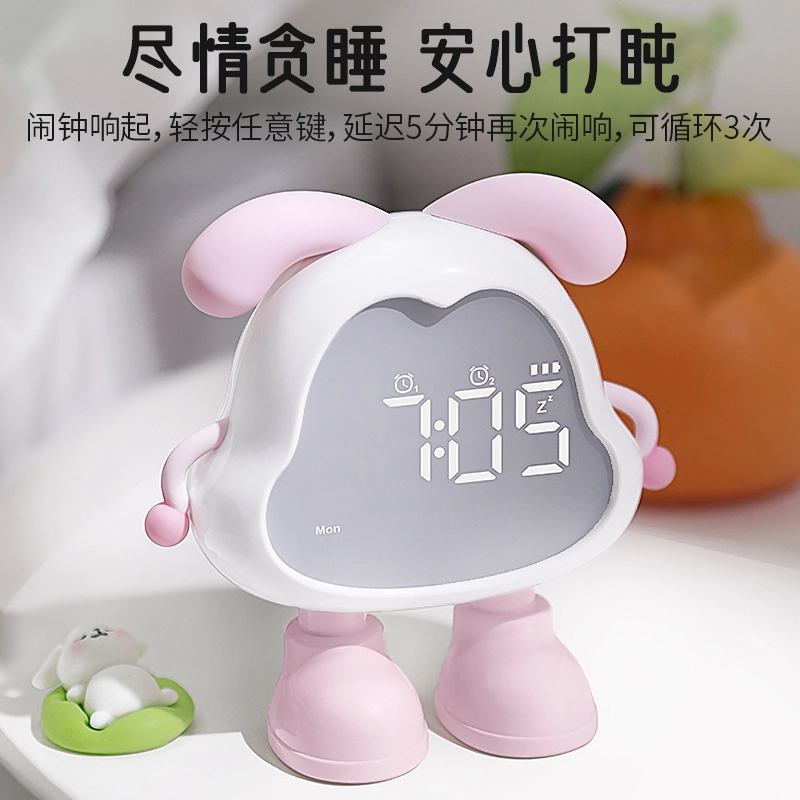HENSE HA2506