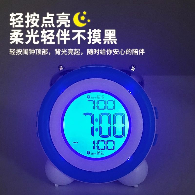 HENSE HA0705