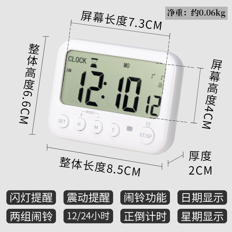 HENSE HA165