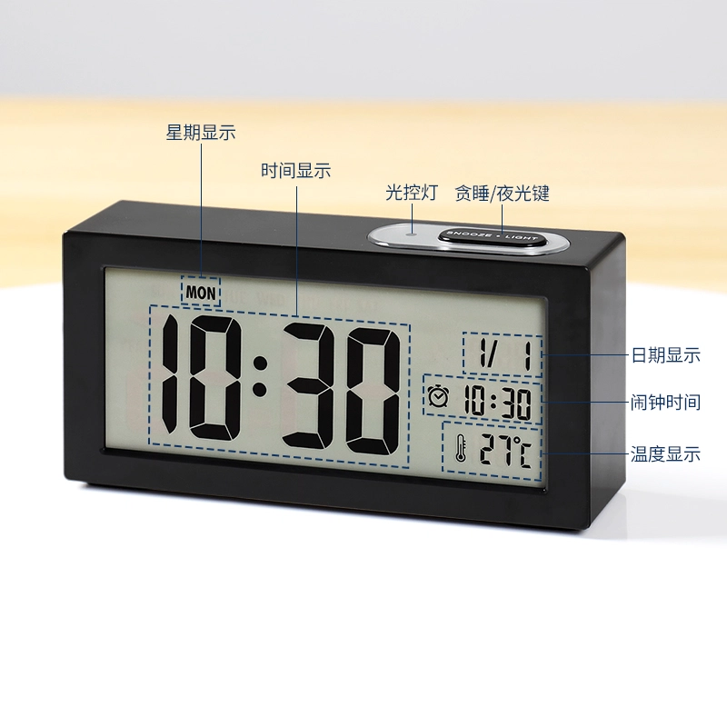 HENSE HA8890
