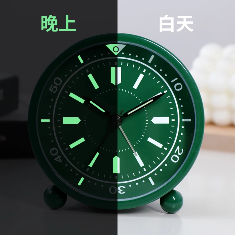 HENSE HA2507