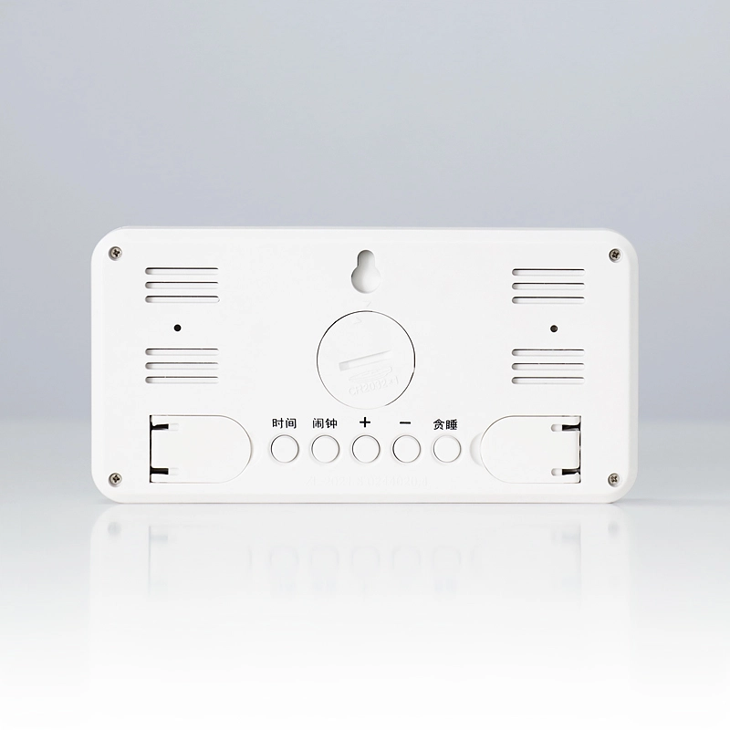 HENSE HA733