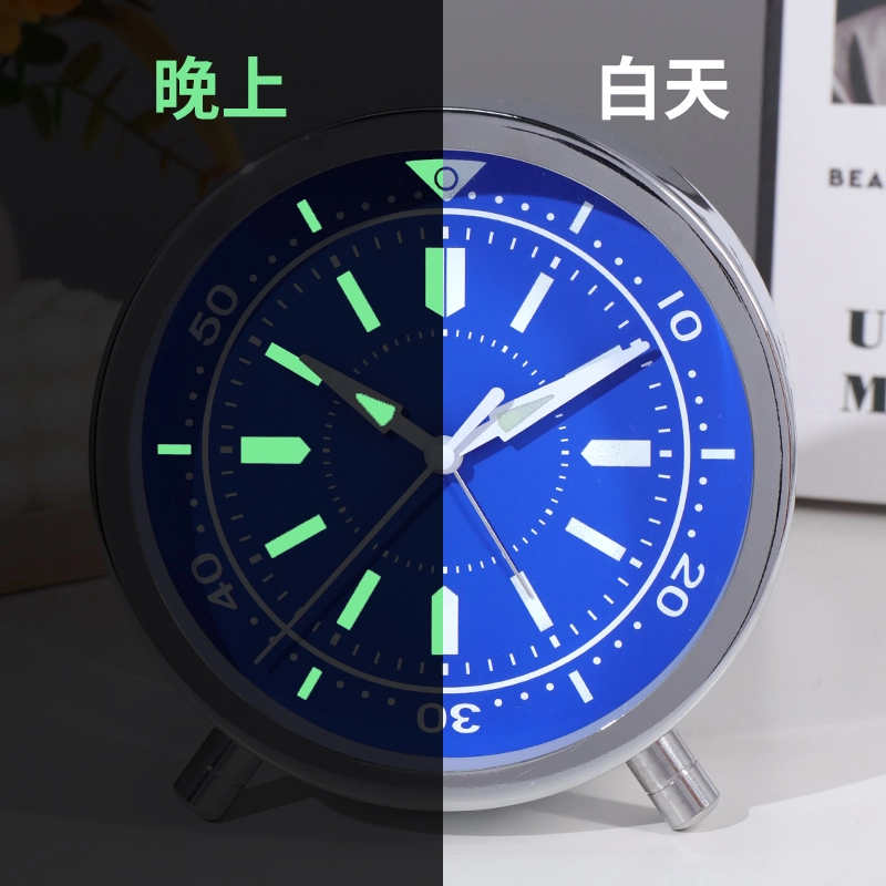 HENSE HA2507