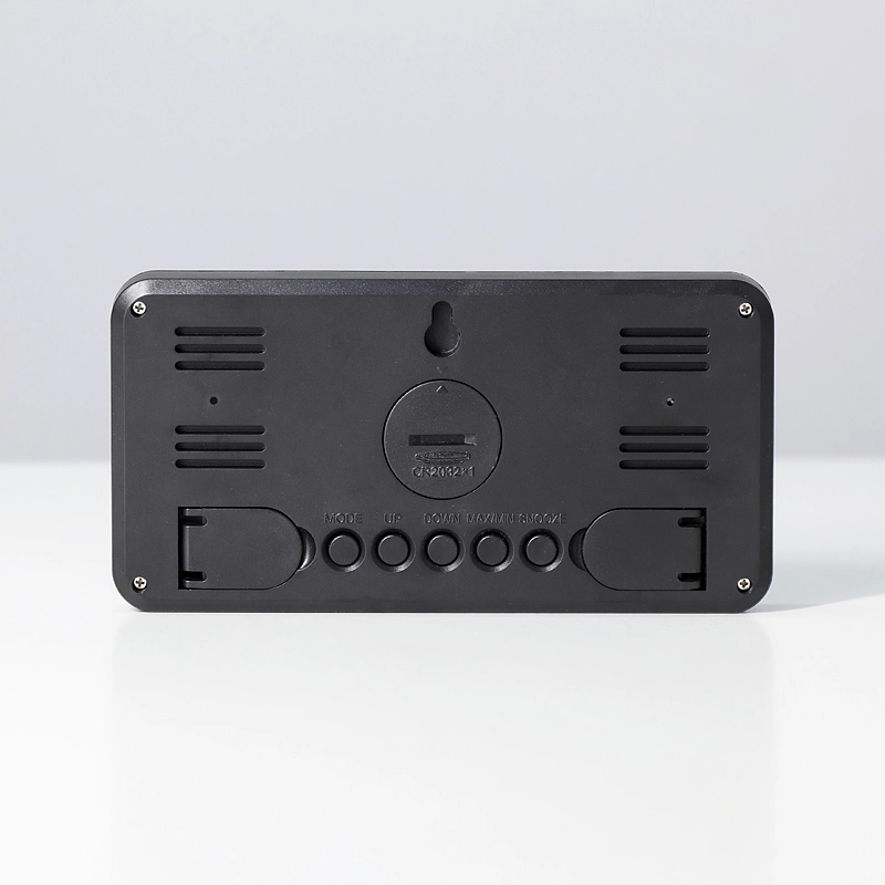 HENSE HA733