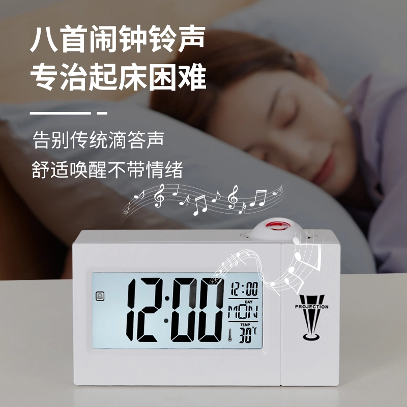 HENSE ABS HA3605