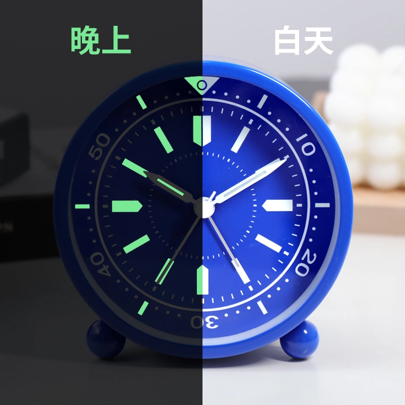 HENSE HA2507