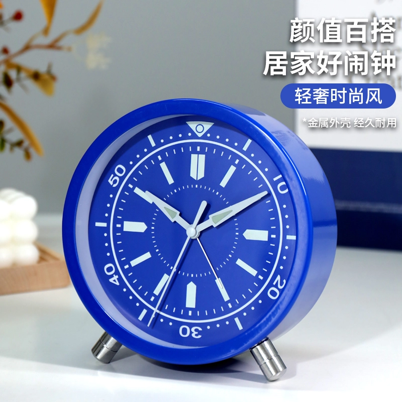 HENSE HA2507