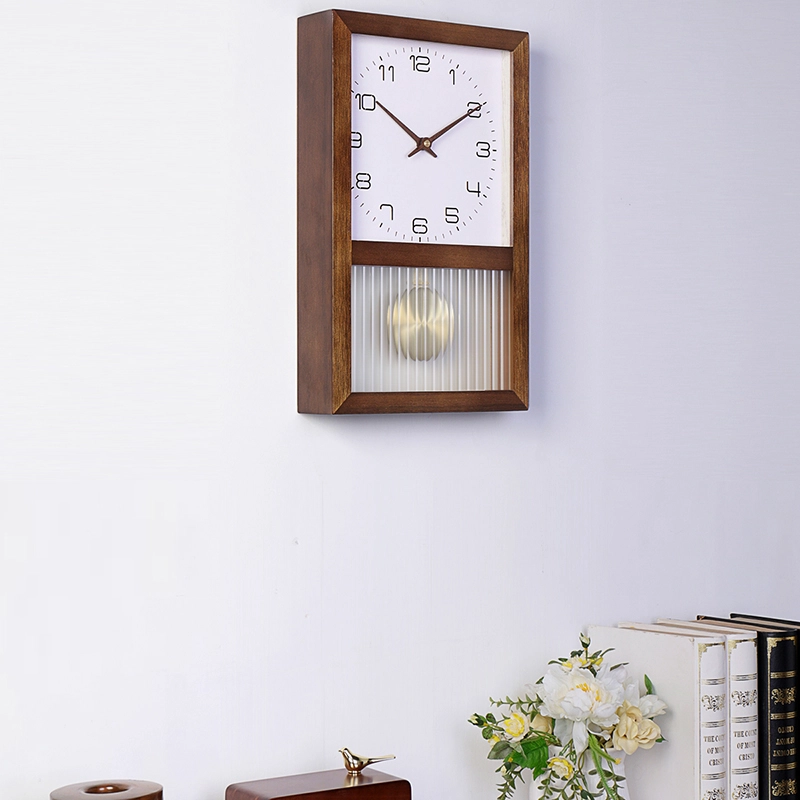 HENSE HP35