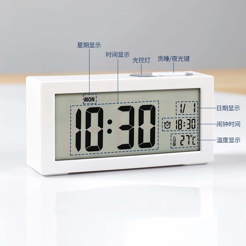 HENSE HA8890