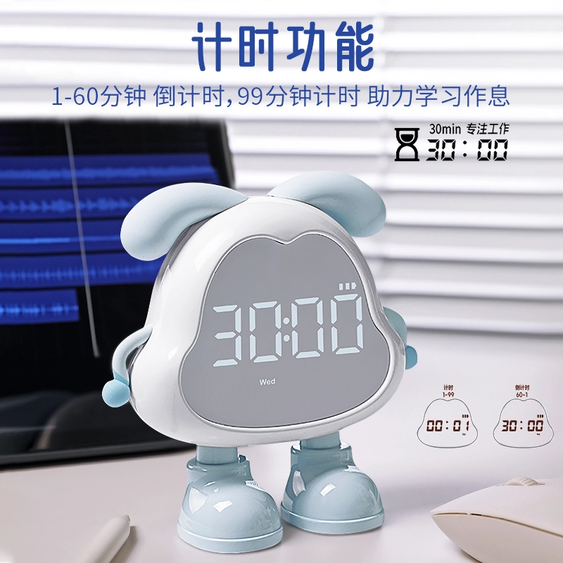 HENSE HA2506