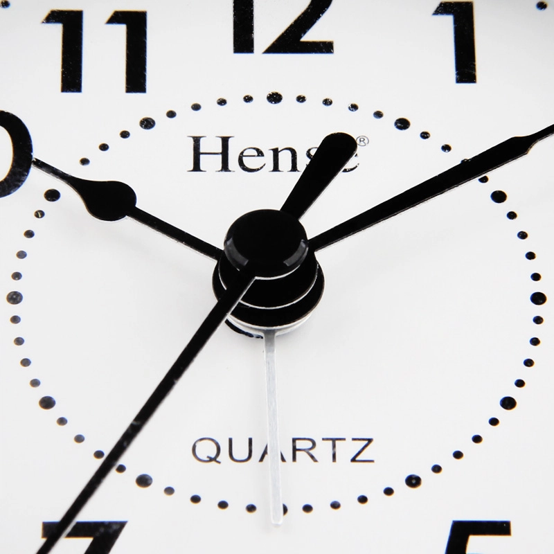 HENSE HA01