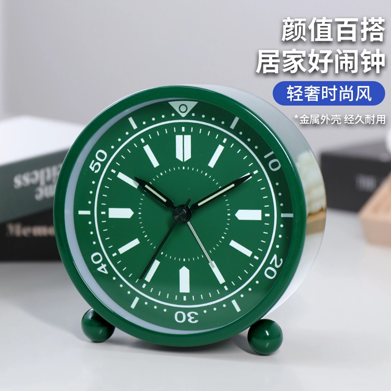 HENSE HA2507