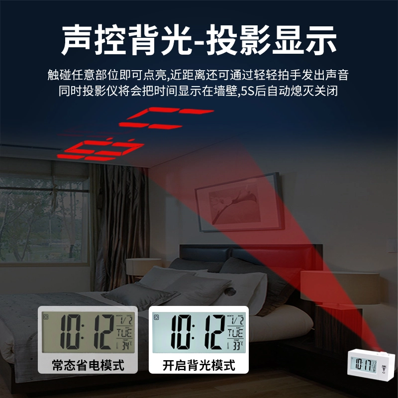 HENSE ABS HA3605