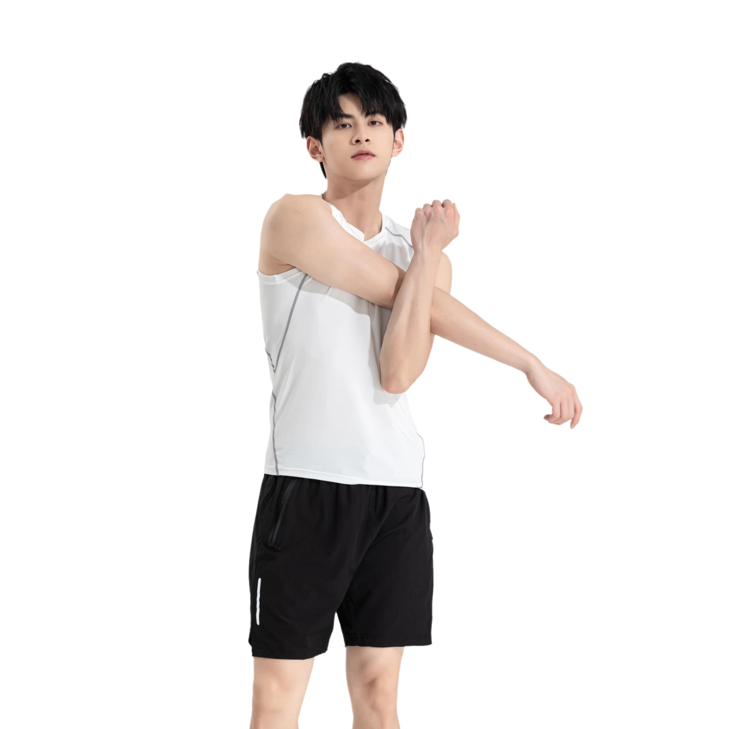 KPADB T