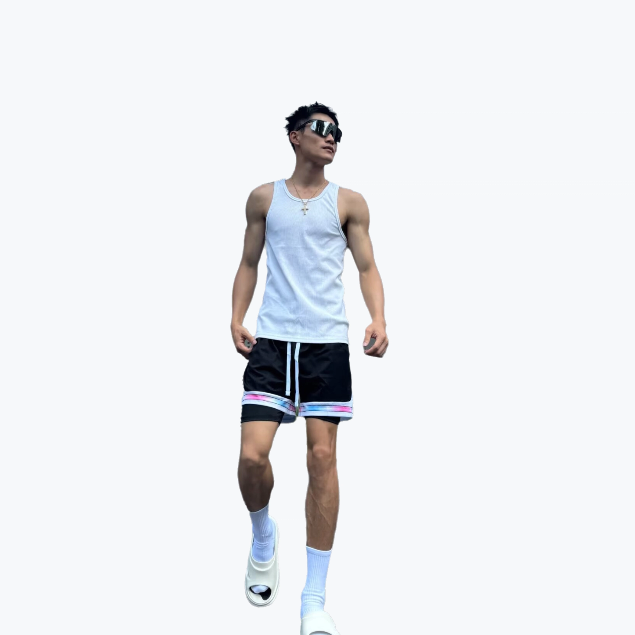 KPADB
