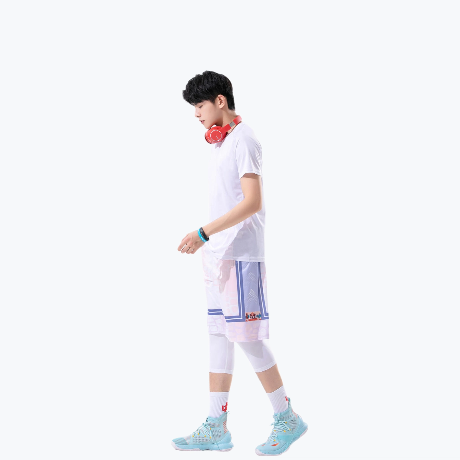 KPADB