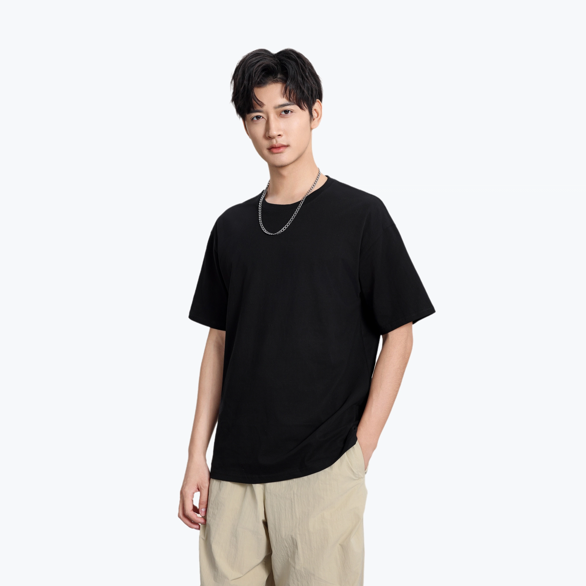 KPADB T