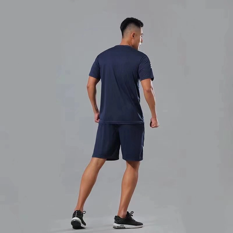 KPADB