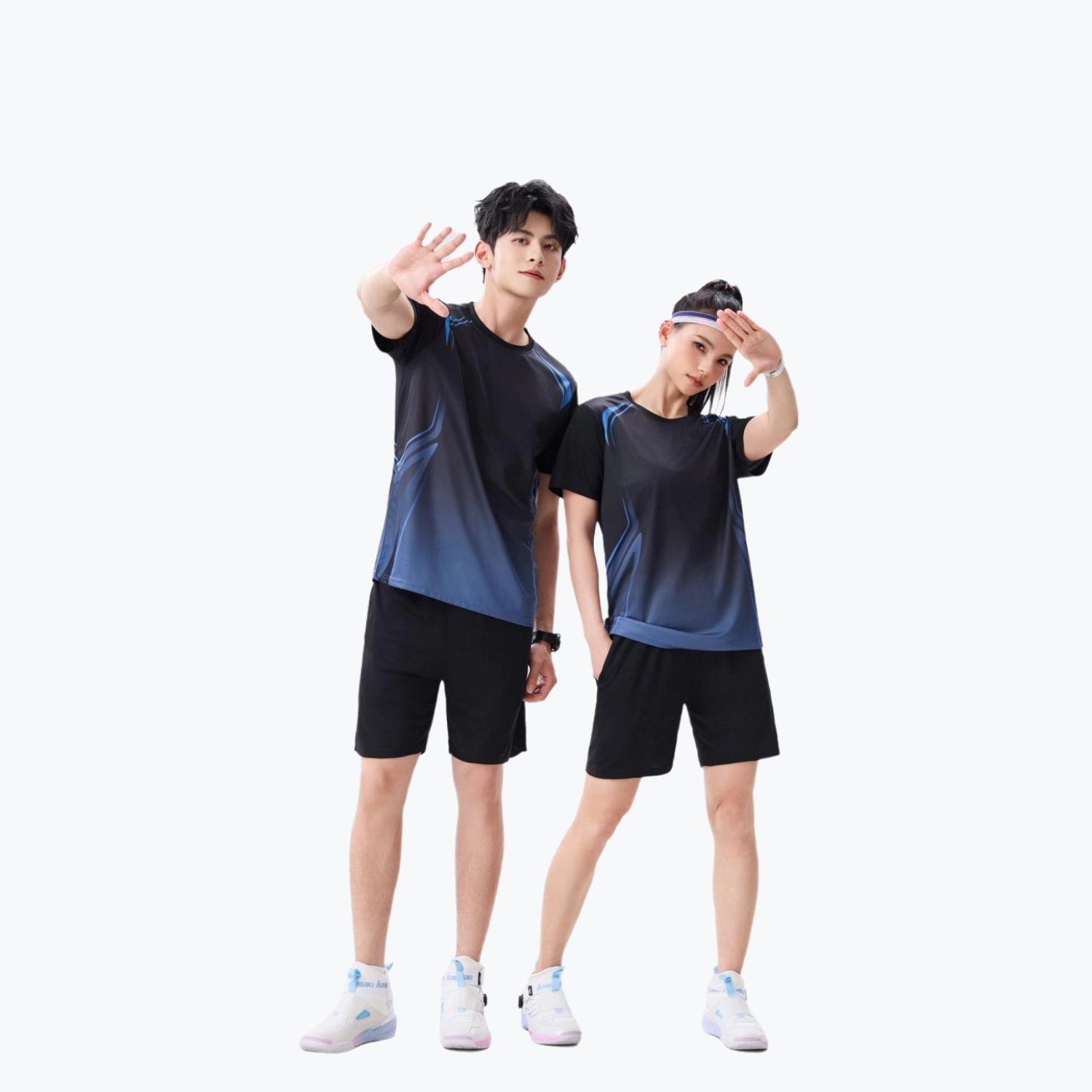 KPADB T