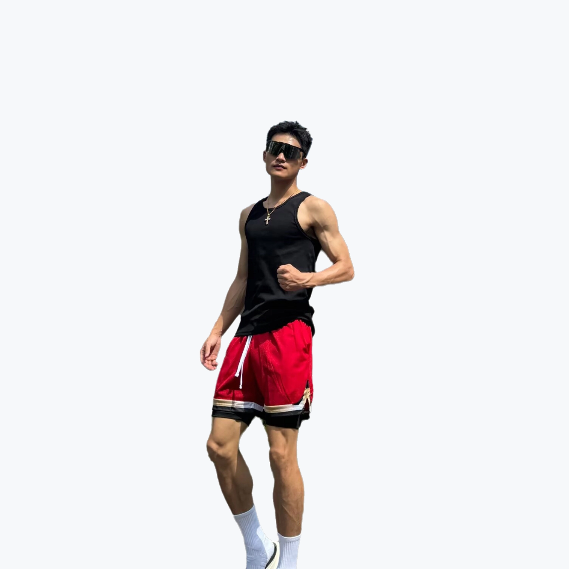 KPADB