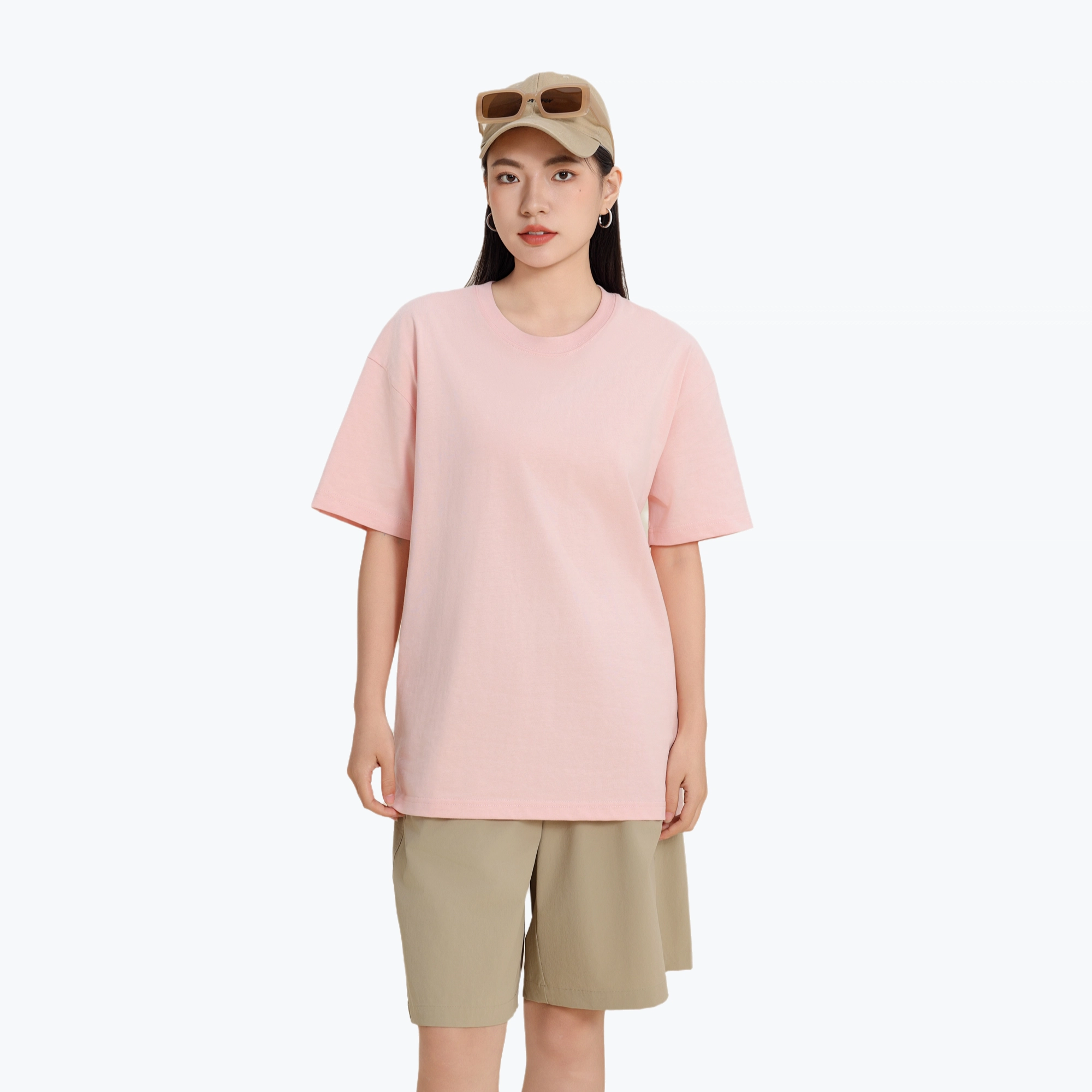 KPADB T