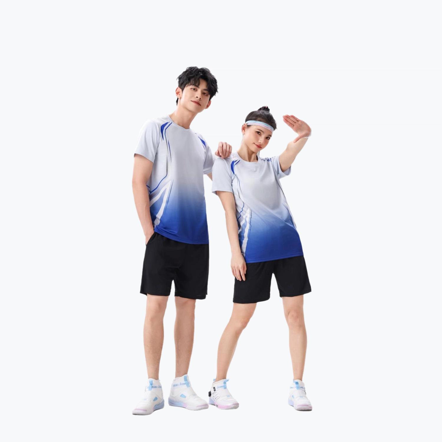 KPADB T